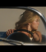 Filename=Dont_Worry_Darling_2022_1080p_BluRay__16142.jpg
Filesize=221KiB
Dimensions=1920x1080
Date added=Dec 04, 2022 Dont_Worry_Darling_2022_1080p_BluRay__16142.jpg