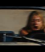 Filename=Dont_Worry_Darling_2022_1080p_BluRay__16144.jpg
Filesize=212KiB
Dimensions=1920x1080
Date added=Dec 04, 2022 Dont_Worry_Darling_2022_1080p_BluRay__16144.jpg