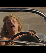 Filename=Dont_Worry_Darling_2022_1080p_BluRay__16149.jpg
Filesize=219KiB
Dimensions=1920x1080
Date added=Dec 04, 2022 Dont_Worry_Darling_2022_1080p_BluRay__16149.jpg