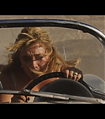 Filename=Dont_Worry_Darling_2022_1080p_BluRay__16150.jpg
Filesize=222KiB
Dimensions=1920x1080
Date added=Dec 04, 2022 Dont_Worry_Darling_2022_1080p_BluRay__16150.jpg