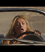 Filename=Dont_Worry_Darling_2022_1080p_BluRay__16151.jpg
Filesize=216KiB
Dimensions=1920x1080
Date added=Dec 04, 2022 Dont_Worry_Darling_2022_1080p_BluRay__16151.jpg