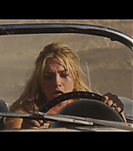 Filename=Dont_Worry_Darling_2022_1080p_BluRay__16152.jpg
Filesize=221KiB
Dimensions=1920x1080
Date added=Dec 04, 2022 Dont_Worry_Darling_2022_1080p_BluRay__16152.jpg