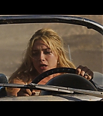 Filename=Dont_Worry_Darling_2022_1080p_BluRay__16153.jpg
Filesize=304KiB
Dimensions=1920x1080
Date added=Dec 04, 2022 Dont_Worry_Darling_2022_1080p_BluRay__16153.jpg