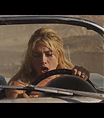 Filename=Dont_Worry_Darling_2022_1080p_BluRay__16154.jpg
Filesize=271KiB
Dimensions=1920x1080
Date added=Dec 04, 2022 Dont_Worry_Darling_2022_1080p_BluRay__16154.jpg