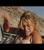 Filename=Dont_Worry_Darling_2022_1080p_BluRay__16170.jpg
Filesize=238KiB
Dimensions=1920x1080
Date added=Dec 04, 2022 Dont_Worry_Darling_2022_1080p_BluRay__16170.jpg