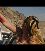 Filename=Dont_Worry_Darling_2022_1080p_BluRay__16173.jpg
Filesize=235KiB
Dimensions=1920x1080
Date added=Dec 04, 2022 Dont_Worry_Darling_2022_1080p_BluRay__16173.jpg