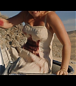 Filename=Dont_Worry_Darling_2022_1080p_BluRay__16175.jpg
Filesize=241KiB
Dimensions=1920x1080
Date added=Dec 04, 2022 Dont_Worry_Darling_2022_1080p_BluRay__16175.jpg