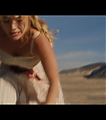 Filename=Dont_Worry_Darling_2022_1080p_BluRay__16176.jpg
Filesize=226KiB
Dimensions=1920x1080
Date added=Dec 04, 2022 Dont_Worry_Darling_2022_1080p_BluRay__16176.jpg