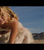 Filename=Dont_Worry_Darling_2022_1080p_BluRay__16177.jpg
Filesize=194KiB
Dimensions=1920x1080
Date added=Dec 04, 2022 Dont_Worry_Darling_2022_1080p_BluRay__16177.jpg