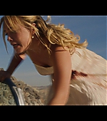 Filename=Dont_Worry_Darling_2022_1080p_BluRay__16178.jpg
Filesize=209KiB
Dimensions=1920x1080
Date added=Dec 04, 2022 Dont_Worry_Darling_2022_1080p_BluRay__16178.jpg