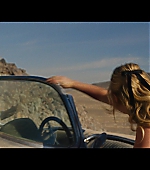 Filename=Dont_Worry_Darling_2022_1080p_BluRay__16179.jpg
Filesize=210KiB
Dimensions=1920x1080
Date added=Dec 04, 2022 Dont_Worry_Darling_2022_1080p_BluRay__16179.jpg