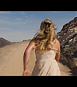 Filename=Dont_Worry_Darling_2022_1080p_BluRay__16191.jpg
Filesize=269KiB
Dimensions=1920x1080
Date added=Dec 04, 2022 Dont_Worry_Darling_2022_1080p_BluRay__16191.jpg