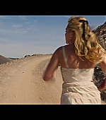 Filename=Dont_Worry_Darling_2022_1080p_BluRay__16192.jpg
Filesize=235KiB
Dimensions=1920x1080
Date added=Dec 04, 2022 Dont_Worry_Darling_2022_1080p_BluRay__16192.jpg