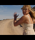 Filename=Dont_Worry_Darling_2022_1080p_BluRay__16193.jpg
Filesize=270KiB
Dimensions=1920x1080
Date added=Dec 04, 2022 Dont_Worry_Darling_2022_1080p_BluRay__16193.jpg