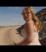 Filename=Dont_Worry_Darling_2022_1080p_BluRay__16194.jpg
Filesize=230KiB
Dimensions=1920x1080
Date added=Dec 04, 2022 Dont_Worry_Darling_2022_1080p_BluRay__16194.jpg