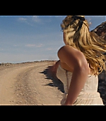 Filename=Dont_Worry_Darling_2022_1080p_BluRay__16195.jpg
Filesize=216KiB
Dimensions=1920x1080
Date added=Dec 04, 2022 Dont_Worry_Darling_2022_1080p_BluRay__16195.jpg