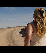 Filename=Dont_Worry_Darling_2022_1080p_BluRay__16196.jpg
Filesize=216KiB
Dimensions=1920x1080
Date added=Dec 04, 2022 Dont_Worry_Darling_2022_1080p_BluRay__16196.jpg