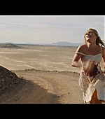 Filename=Dont_Worry_Darling_2022_1080p_BluRay__16231.jpg
Filesize=185KiB
Dimensions=1920x1080
Date added=Dec 04, 2022 Dont_Worry_Darling_2022_1080p_BluRay__16231.jpg