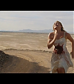 Filename=Dont_Worry_Darling_2022_1080p_BluRay__16232.jpg
Filesize=205KiB
Dimensions=1920x1080
Date added=Dec 04, 2022 Dont_Worry_Darling_2022_1080p_BluRay__16232.jpg