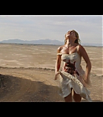 Filename=Dont_Worry_Darling_2022_1080p_BluRay__16233.jpg
Filesize=180KiB
Dimensions=1920x1080
Date added=Dec 04, 2022 Dont_Worry_Darling_2022_1080p_BluRay__16233.jpg