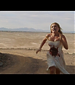 Filename=Dont_Worry_Darling_2022_1080p_BluRay__16234.jpg
Filesize=182KiB
Dimensions=1920x1080
Date added=Dec 04, 2022 Dont_Worry_Darling_2022_1080p_BluRay__16234.jpg