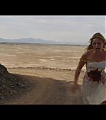 Filename=Dont_Worry_Darling_2022_1080p_BluRay__16235.jpg
Filesize=183KiB
Dimensions=1920x1080
Date added=Dec 04, 2022 Dont_Worry_Darling_2022_1080p_BluRay__16235.jpg