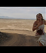 Filename=Dont_Worry_Darling_2022_1080p_BluRay__16236.jpg
Filesize=182KiB
Dimensions=1920x1080
Date added=Dec 04, 2022 Dont_Worry_Darling_2022_1080p_BluRay__16236.jpg