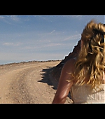 Filename=Dont_Worry_Darling_2022_1080p_BluRay__16237.jpg
Filesize=253KiB
Dimensions=1920x1080
Date added=Dec 04, 2022 Dont_Worry_Darling_2022_1080p_BluRay__16237.jpg