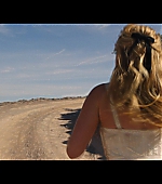 Filename=Dont_Worry_Darling_2022_1080p_BluRay__16238.jpg
Filesize=250KiB
Dimensions=1920x1080
Date added=Dec 04, 2022 Dont_Worry_Darling_2022_1080p_BluRay__16238.jpg