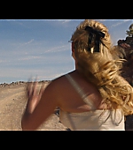 Filename=Dont_Worry_Darling_2022_1080p_BluRay__16239.jpg
Filesize=207KiB
Dimensions=1920x1080
Date added=Dec 04, 2022 Dont_Worry_Darling_2022_1080p_BluRay__16239.jpg