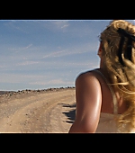 Filename=Dont_Worry_Darling_2022_1080p_BluRay__16240.jpg
Filesize=223KiB
Dimensions=1920x1080
Date added=Dec 04, 2022 Dont_Worry_Darling_2022_1080p_BluRay__16240.jpg