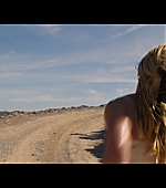 Filename=Dont_Worry_Darling_2022_1080p_BluRay__16241.jpg
Filesize=209KiB
Dimensions=1920x1080
Date added=Dec 04, 2022 Dont_Worry_Darling_2022_1080p_BluRay__16241.jpg