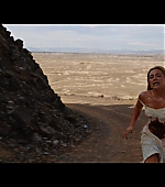 Filename=Dont_Worry_Darling_2022_1080p_BluRay__16242.jpg
Filesize=179KiB
Dimensions=1920x1080
Date added=Dec 04, 2022 Dont_Worry_Darling_2022_1080p_BluRay__16242.jpg