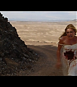 Filename=Dont_Worry_Darling_2022_1080p_BluRay__16243.jpg
Filesize=210KiB
Dimensions=1920x1080
Date added=Dec 04, 2022 Dont_Worry_Darling_2022_1080p_BluRay__16243.jpg