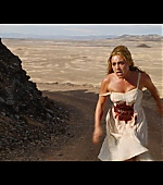 Filename=Dont_Worry_Darling_2022_1080p_BluRay__16244.jpg
Filesize=230KiB
Dimensions=1920x1080
Date added=Dec 04, 2022 Dont_Worry_Darling_2022_1080p_BluRay__16244.jpg