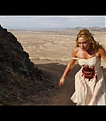 Filename=Dont_Worry_Darling_2022_1080p_BluRay__16245.jpg
Filesize=231KiB
Dimensions=1920x1080
Date added=Dec 04, 2022 Dont_Worry_Darling_2022_1080p_BluRay__16245.jpg