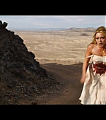 Filename=Dont_Worry_Darling_2022_1080p_BluRay__16246.jpg
Filesize=228KiB
Dimensions=1920x1080
Date added=Dec 04, 2022 Dont_Worry_Darling_2022_1080p_BluRay__16246.jpg