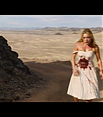 Filename=Dont_Worry_Darling_2022_1080p_BluRay__16247.jpg
Filesize=192KiB
Dimensions=1920x1080
Date added=Dec 04, 2022 Dont_Worry_Darling_2022_1080p_BluRay__16247.jpg