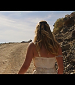 Filename=Dont_Worry_Darling_2022_1080p_BluRay__16249.jpg
Filesize=244KiB
Dimensions=1920x1080
Date added=Dec 04, 2022 Dont_Worry_Darling_2022_1080p_BluRay__16249.jpg