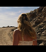 Filename=Dont_Worry_Darling_2022_1080p_BluRay__16250.jpg
Filesize=217KiB
Dimensions=1920x1080
Date added=Dec 04, 2022 Dont_Worry_Darling_2022_1080p_BluRay__16250.jpg