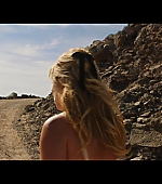 Filename=Dont_Worry_Darling_2022_1080p_BluRay__16251.jpg
Filesize=230KiB
Dimensions=1920x1080
Date added=Dec 04, 2022 Dont_Worry_Darling_2022_1080p_BluRay__16251.jpg