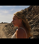 Filename=Dont_Worry_Darling_2022_1080p_BluRay__16252.jpg
Filesize=248KiB
Dimensions=1920x1080
Date added=Dec 04, 2022 Dont_Worry_Darling_2022_1080p_BluRay__16252.jpg