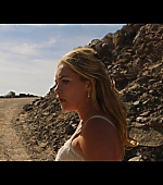 Filename=Dont_Worry_Darling_2022_1080p_BluRay__16253.jpg
Filesize=243KiB
Dimensions=1920x1080
Date added=Dec 04, 2022 Dont_Worry_Darling_2022_1080p_BluRay__16253.jpg