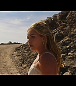 Filename=Dont_Worry_Darling_2022_1080p_BluRay__16255.jpg
Filesize=228KiB
Dimensions=1920x1080
Date added=Dec 04, 2022 Dont_Worry_Darling_2022_1080p_BluRay__16255.jpg