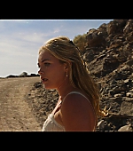 Filename=Dont_Worry_Darling_2022_1080p_BluRay__16256.jpg
Filesize=222KiB
Dimensions=1920x1080
Date added=Dec 04, 2022 Dont_Worry_Darling_2022_1080p_BluRay__16256.jpg