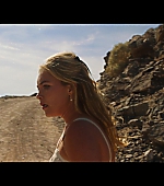 Filename=Dont_Worry_Darling_2022_1080p_BluRay__16257.jpg
Filesize=202KiB
Dimensions=1920x1080
Date added=Dec 04, 2022 Dont_Worry_Darling_2022_1080p_BluRay__16257.jpg