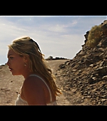 Filename=Dont_Worry_Darling_2022_1080p_BluRay__16258.jpg
Filesize=219KiB
Dimensions=1920x1080
Date added=Dec 04, 2022 Dont_Worry_Darling_2022_1080p_BluRay__16258.jpg