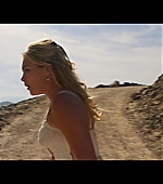 Filename=Dont_Worry_Darling_2022_1080p_BluRay__16259.jpg
Filesize=195KiB
Dimensions=1920x1080
Date added=Dec 04, 2022 Dont_Worry_Darling_2022_1080p_BluRay__16259.jpg