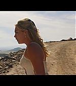 Filename=Dont_Worry_Darling_2022_1080p_BluRay__16260.jpg
Filesize=201KiB
Dimensions=1920x1080
Date added=Dec 04, 2022 Dont_Worry_Darling_2022_1080p_BluRay__16260.jpg