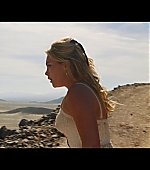 Filename=Dont_Worry_Darling_2022_1080p_BluRay__16261.jpg
Filesize=196KiB
Dimensions=1920x1080
Date added=Dec 04, 2022 Dont_Worry_Darling_2022_1080p_BluRay__16261.jpg